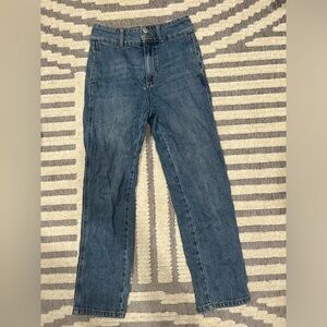 BDG Urban‎ Outfitters Jeans